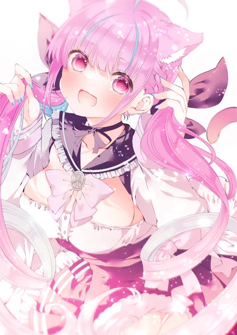#あくあーと 