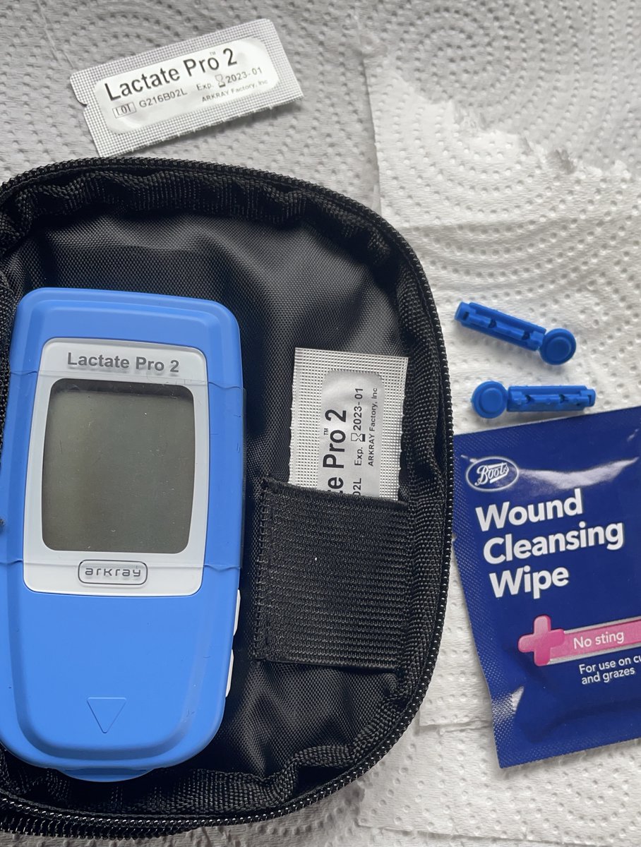 SummitCoaching1's tweet photo. How to use Lactate Testing and the Results
https://t.co/SIJrFBtmZu
#cycletraining #cyclingtraining #summitcyclecoaching #cyclinglife #aerobicbasewins #onlinecoaching #onlinecyclecoaching #lactate #LactateTesting https://t.co/Ot2QiiDeEb