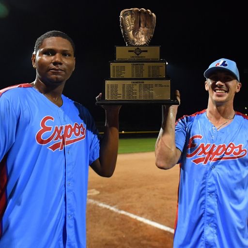 Expos_boston's tweet photo. https://t.co/eRRpbf9vuY https://t.co/H0S5mITuC6