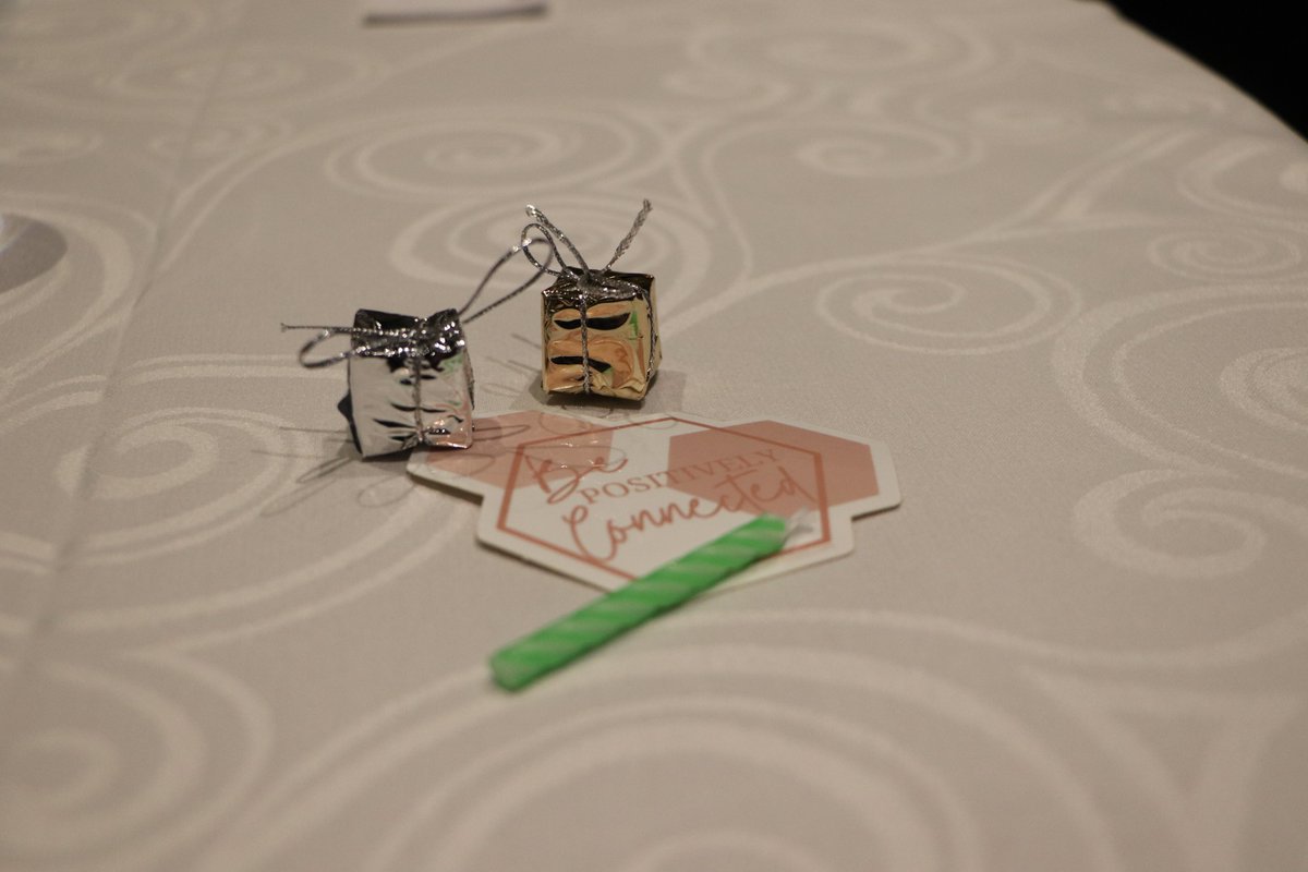 Pennsylvania ASCD tweet media