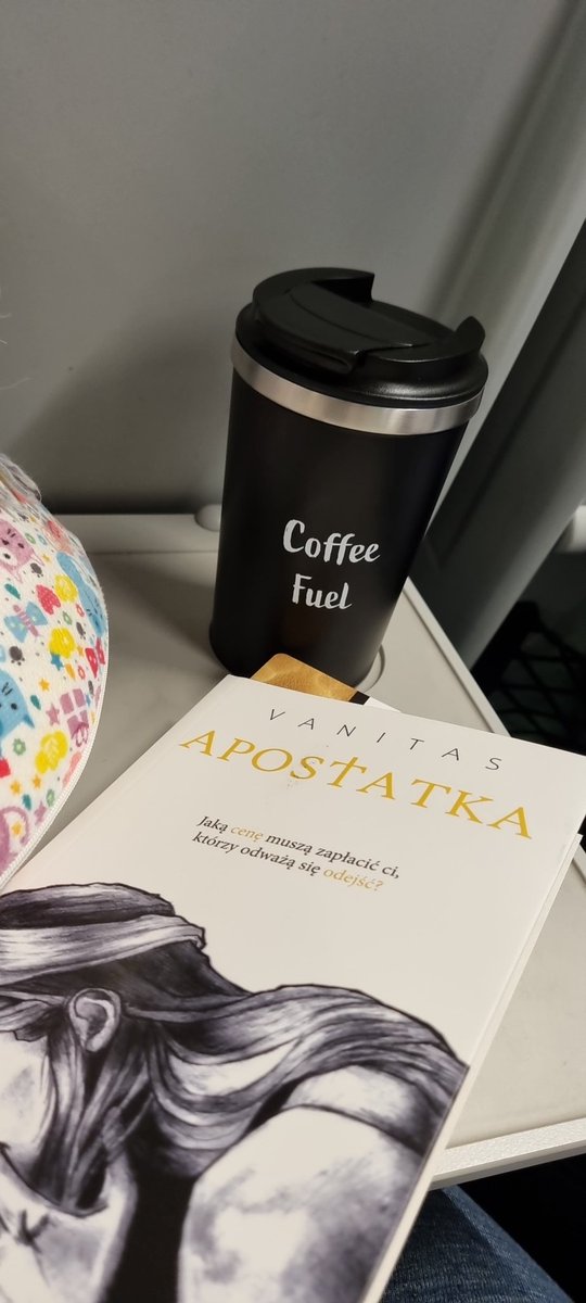 dajciemiwladze's tweet photo. On my way to Warsaw to hear #DoomDaysInPoland @bastille @bastilledan @Kyle_JSimmons @willyfarquarson @Woodythedrum https://t.co/Qkb49qBhXo