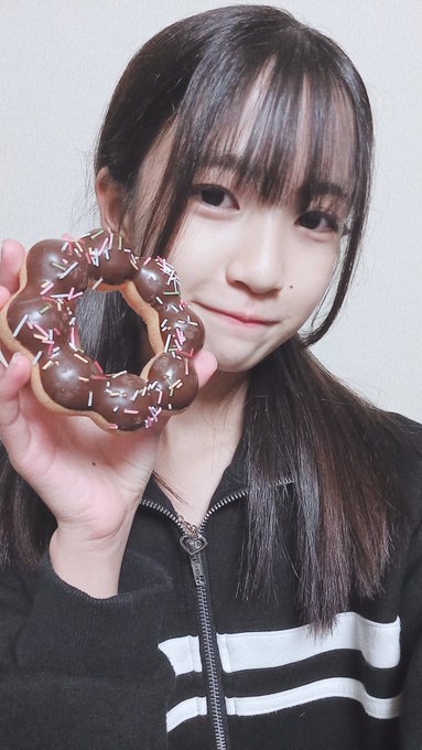 Twitterのコスプレ画像24