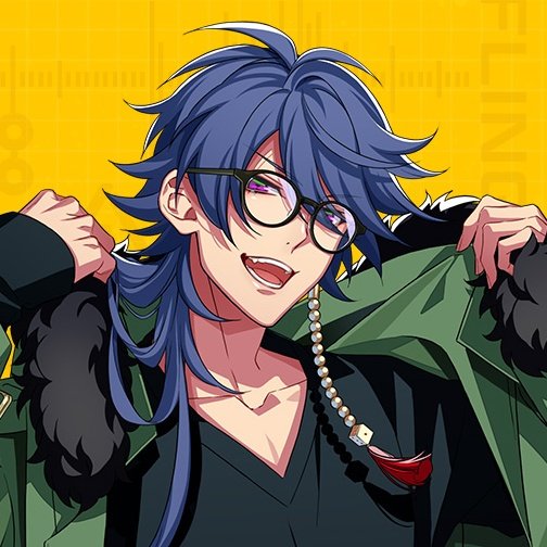 JAKURAI GIVE ME A PROSTATE EXAM on Twitter "RT radiopaques Dice