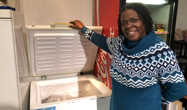 Havenloods tweet media