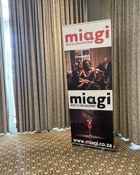 MIAGI South Africa tweet media