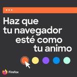 Photo by mozilla hispano (@mozilla_hispano)