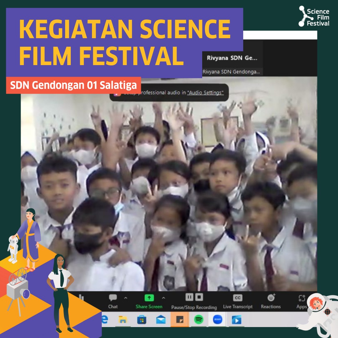 ScienceFilmFestival tweet media