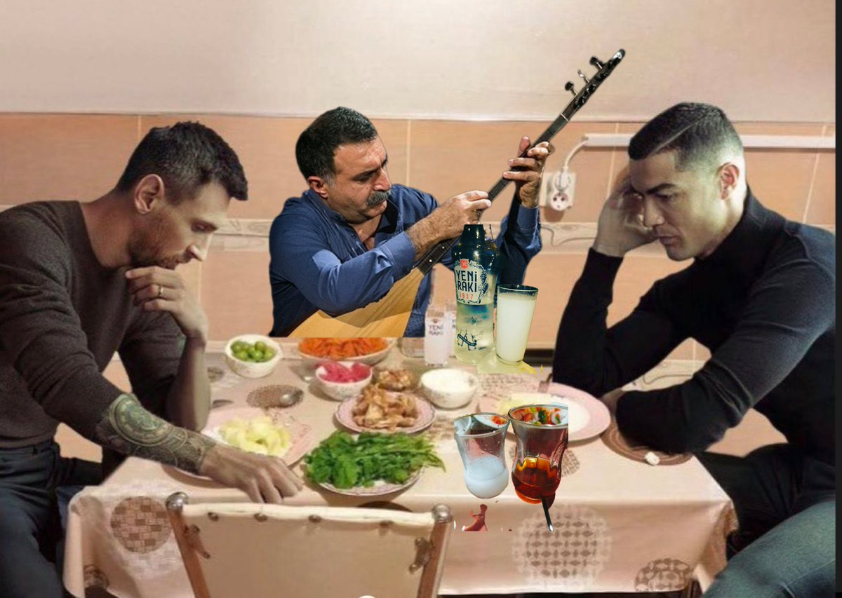 BaddiesAlevi's tweet photo. https://t.co/sETAcPmLKL