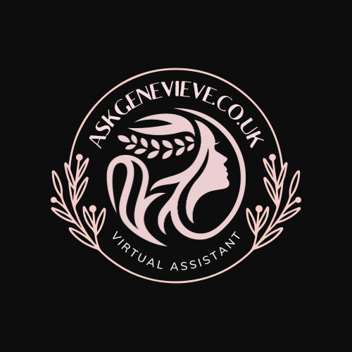 Genevieve Willis tweet media