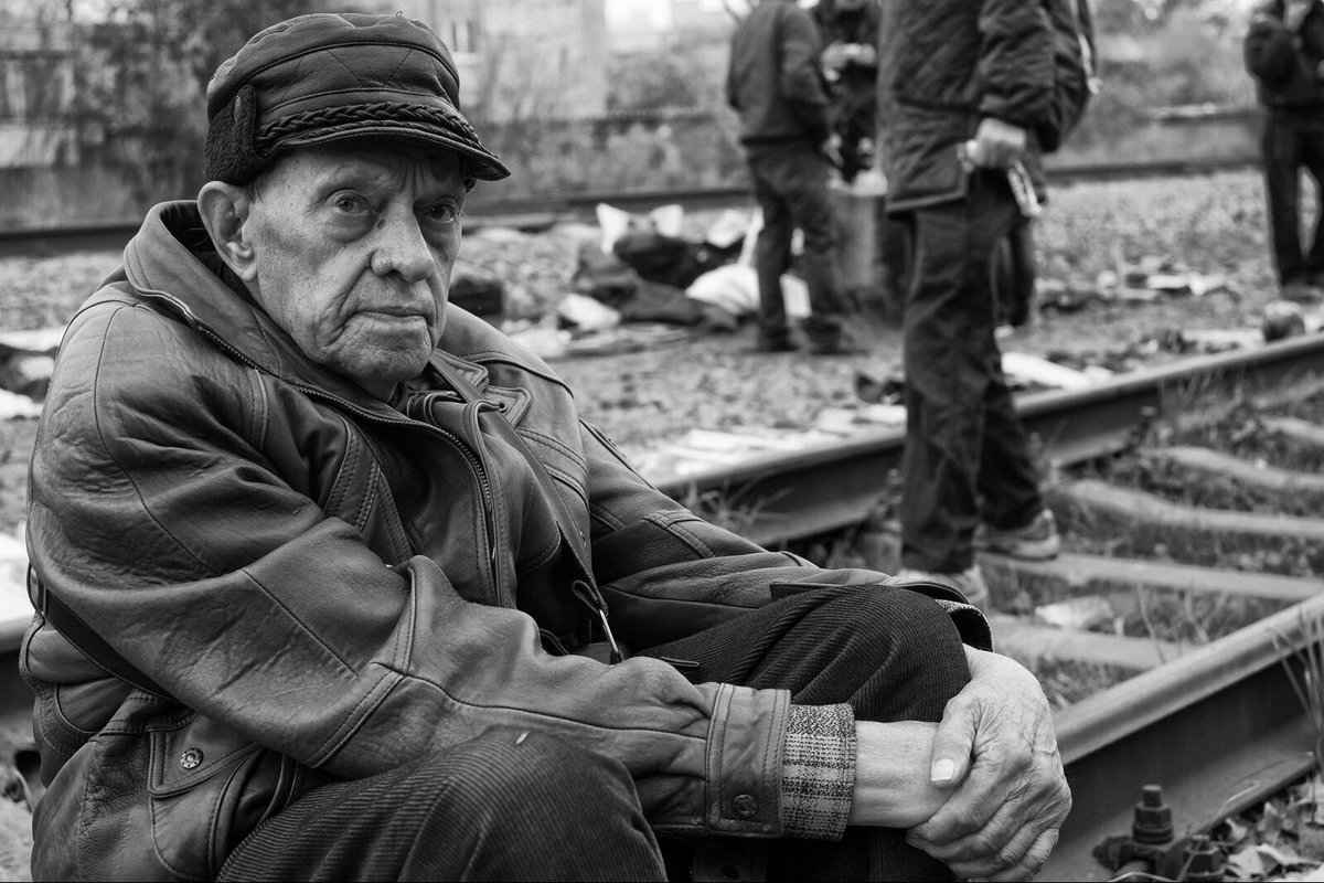 Photographers show your photo below 🪁

   •     Only one photo 
   •     No links
   •     Retweet this 

I will retweet the photos I like 🏹