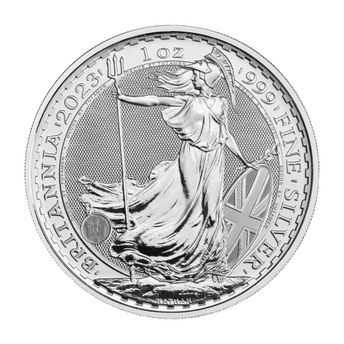calgoldsilver's tweet photo. Today's World Cup Winners and Silver and Gold Specials! - https://t.co/tRoiHpI3of https://t.co/8V3Pmy8W0n