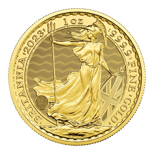 calgoldsilver's tweet photo. Today's World Cup Winners and Silver and Gold Specials! - https://t.co/tRoiHpI3of https://t.co/8V3Pmy8W0n