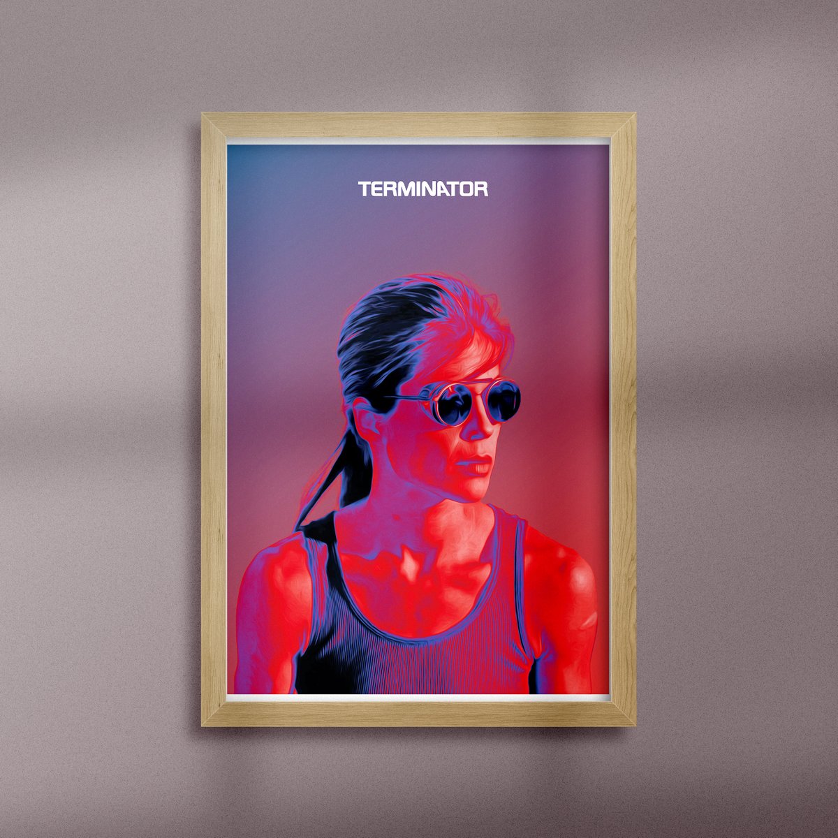 mgraphiste06's tweet photo. Suite de ma nouvelle série d’affiches ! 

https://t.co/MvkQ3wI7LL https://t.co/VpyRa89IO9
