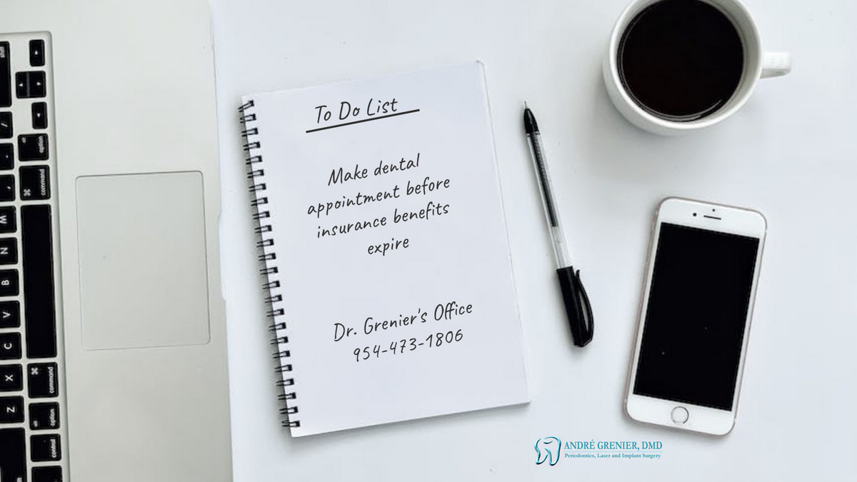 DrAndreGrenier's tweet photo. Call today to make an appointment before your yearly dental insurance benefits expire, don't wait til it hurts! https://t.co/HwIQjCsAvE