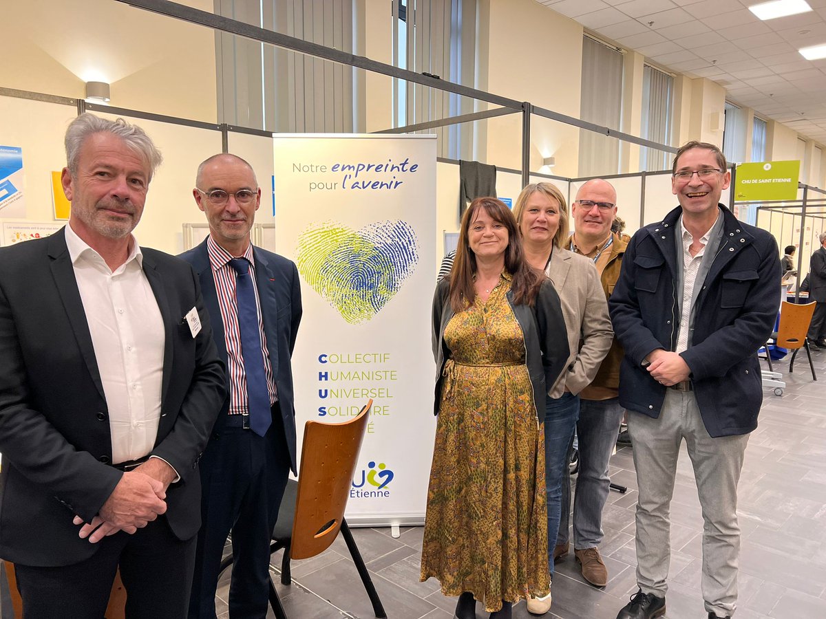 Olivier BOSSARD tweet media