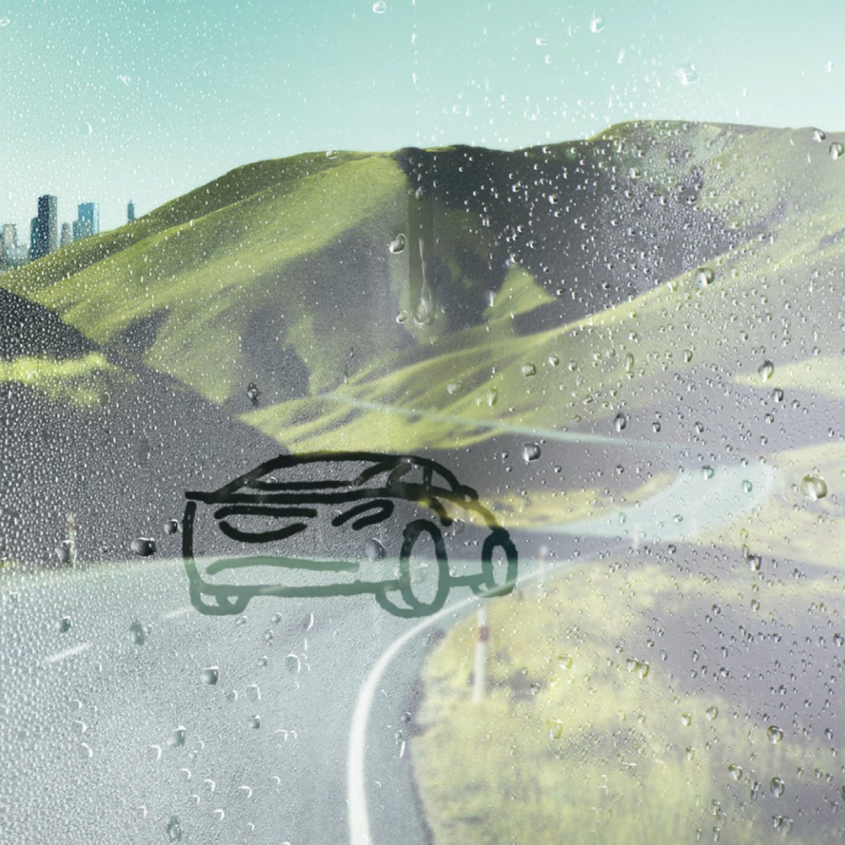 Lindeplc's tweet photo. With the number of #electricvehicles set to increase greatly, innovation must continue. And on that, Linde will not stop. The UpTime cylinders and delivery system can significantly improve productivity for fab customers while enabling #cleanermobility.
https://t.co/ac9SEvwfUA https://t.co/z5oHWoZDSI
