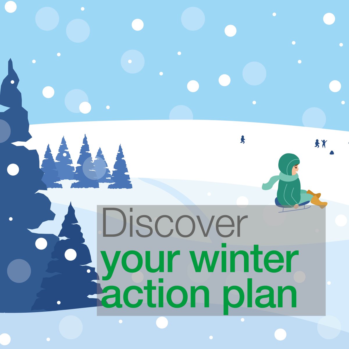 Winter Pressures are coming. Is your service sustainable during winter?

Prescribing self-care solutions can empower &amp; support your patients to self-care

Our Winter Pressures module supports you to assess your case load &amp; make the switch to self-care👇
lohmann-rauscher.co.uk/learn-on-demand