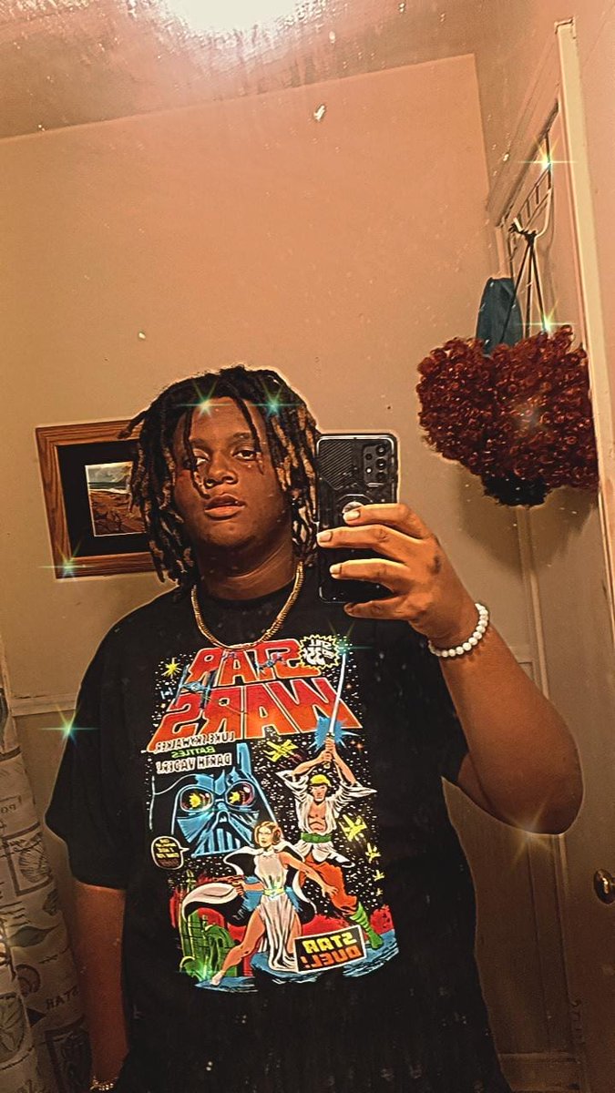 Forever until Never tweet media