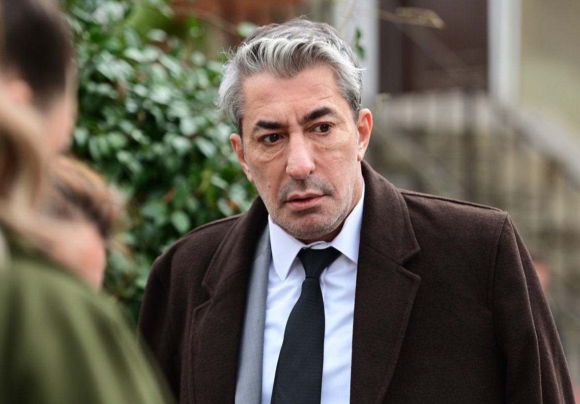 FiF_nIgWYAA47oe?format=jpg&name=medium