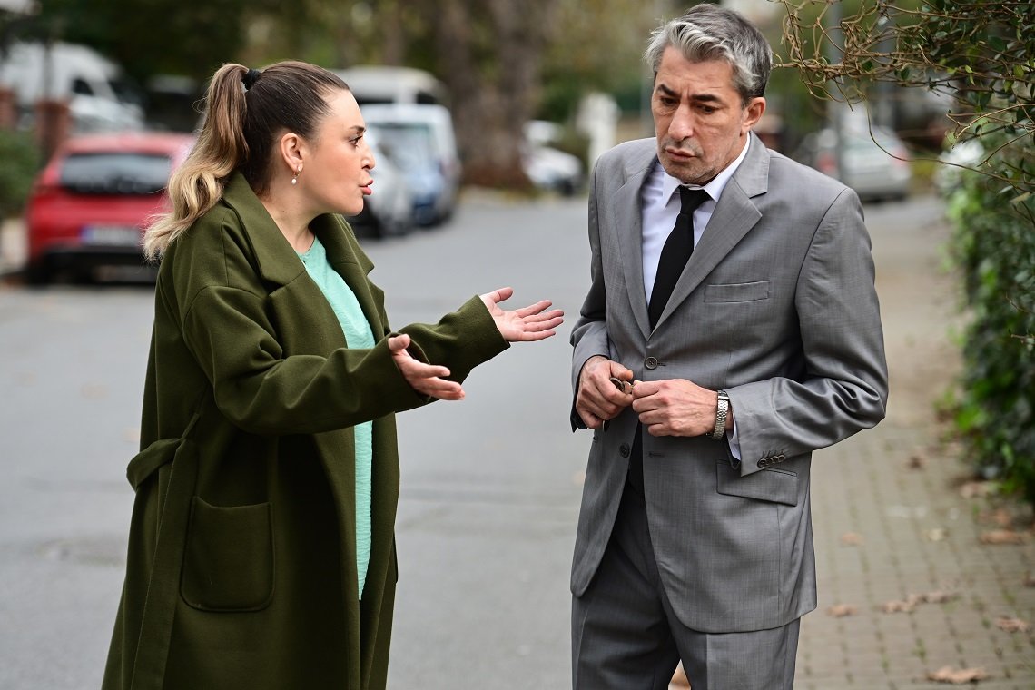 FiF_o52WYAAim5Y?format=jpg&name=medium