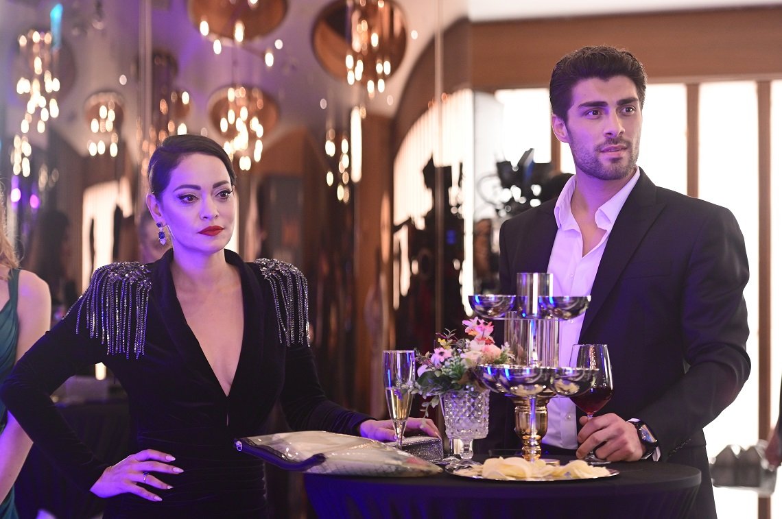 FiF_oD5XEAA3V67?format=jpg&name=medium