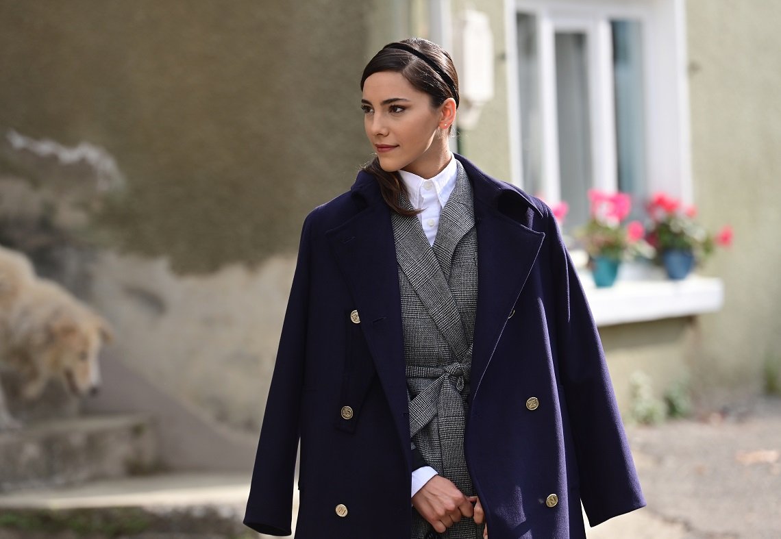 FiF_u9HX0AMLJSL?format=jpg&name=medium