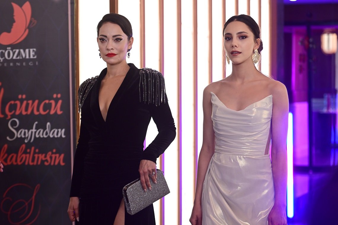 FiF_wftXkAEPYyO?format=jpg&name=medium