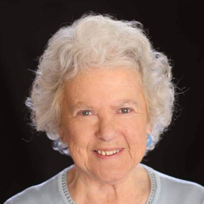rechpauline's tweet photo. A year ago today my best friend (Maw) #WendyHatcher, the one who mentored me in #prison went with Jesus you live on in us forever. #foreverloved #timeserved https://t.co/BXrnmKir9Y