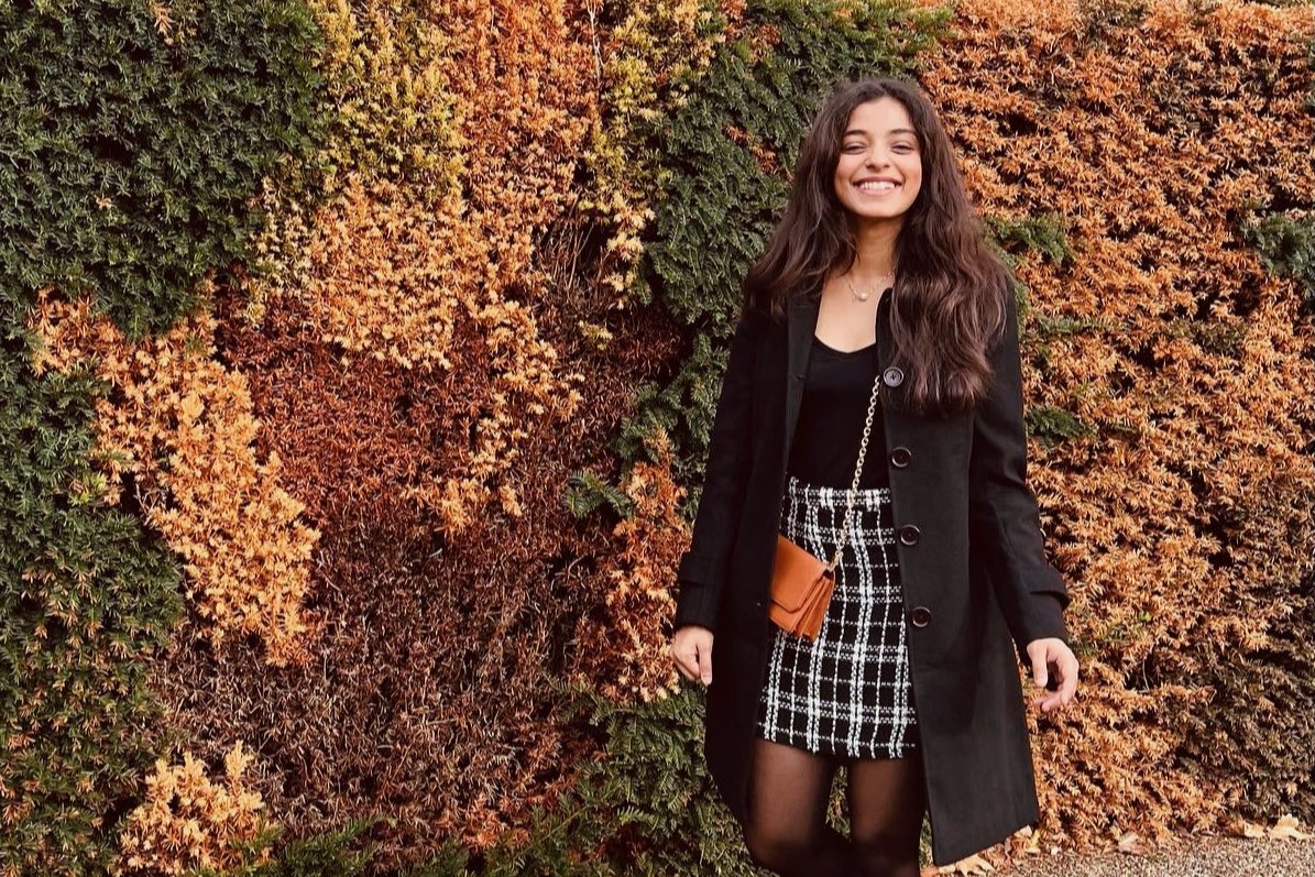 ACT Medical LTD tweet media