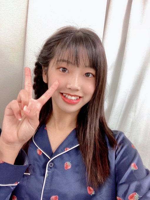 Twitterのコスプレ画像24