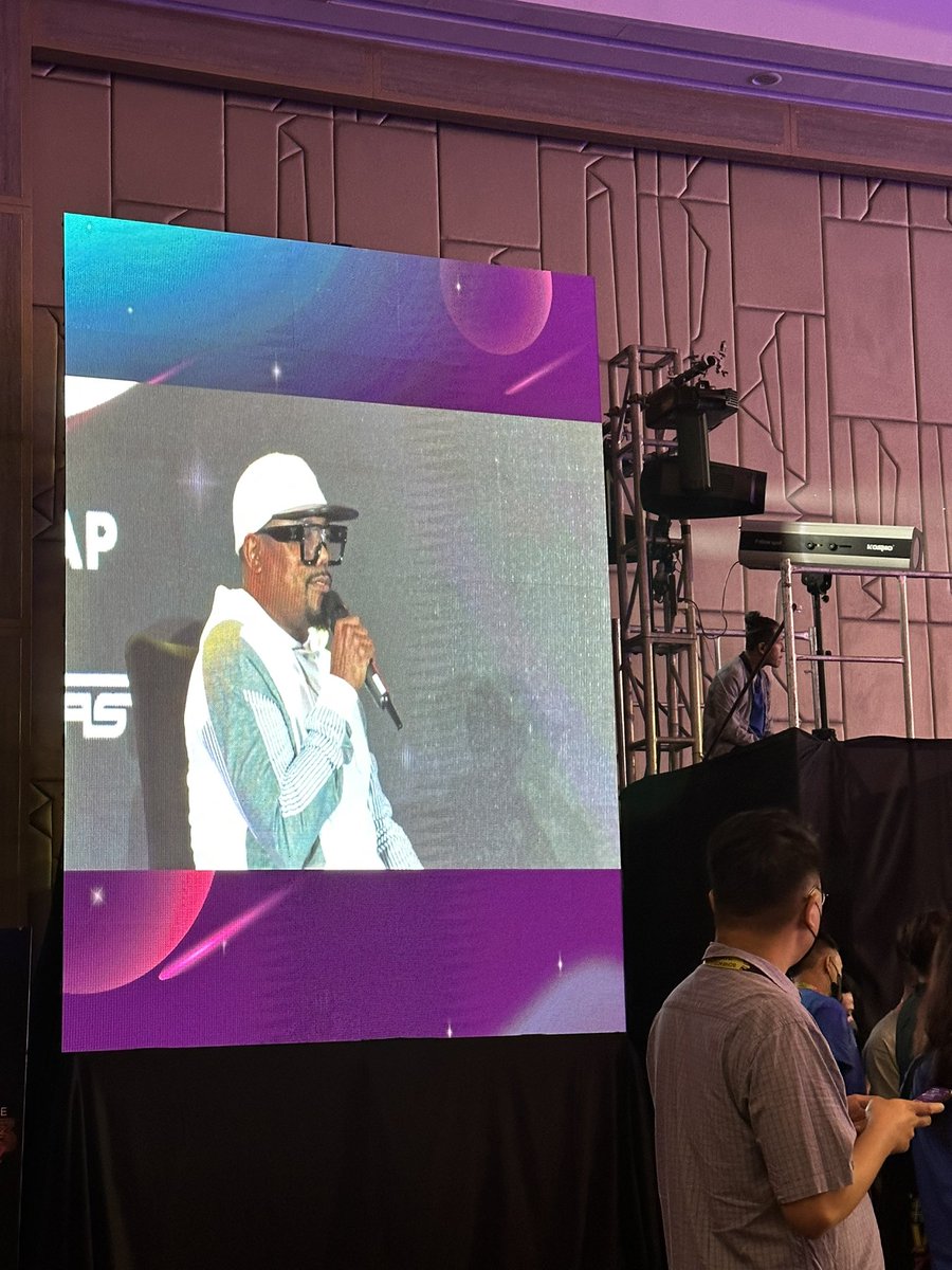Connectweb3ph's tweet photo. Also, PHWeb3Fest will donate Php1,000,000 to https://t.co/6eSR9kA04F as part of the Web3 Community's social initiative! 🎊
🪂 For collaboration and partnership: https://t.co/QVbmF3ztgF
#BNP #CryptoPH #web3community #web3cares #philippineweb3festival #web3festival #YGG https://t.co/Itvsofb6ZS