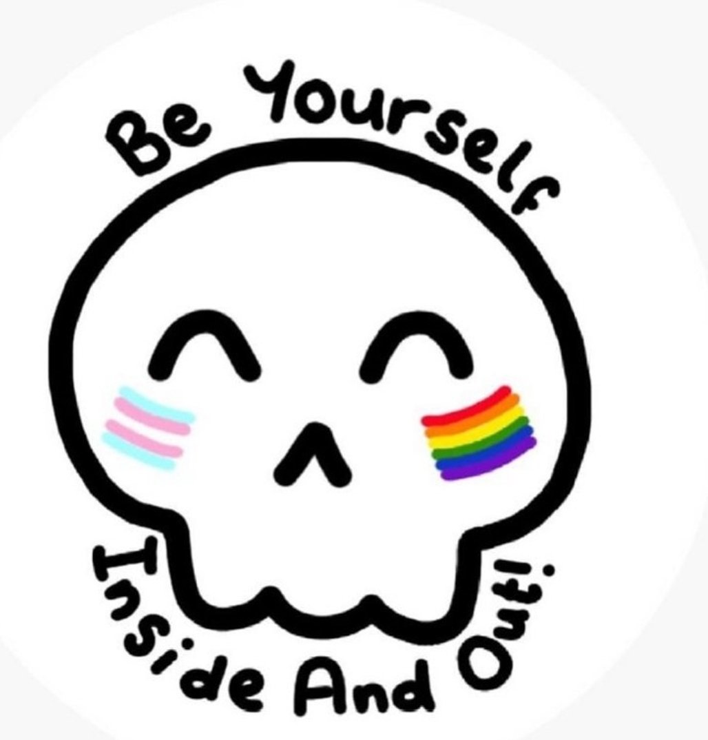 #TransAwarenessWeek #TransDayOfRemembrance