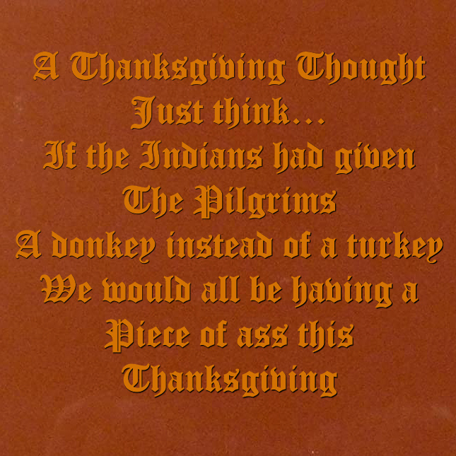 LayyerZero_Labs's tweet photo. #Thanksgiving2022 #ThanksgivingDinner #TheFirstThanksgiving 🦃🦃🦃🤤🤤🤤🥧🥧 https://t.co/7sSSerUF25