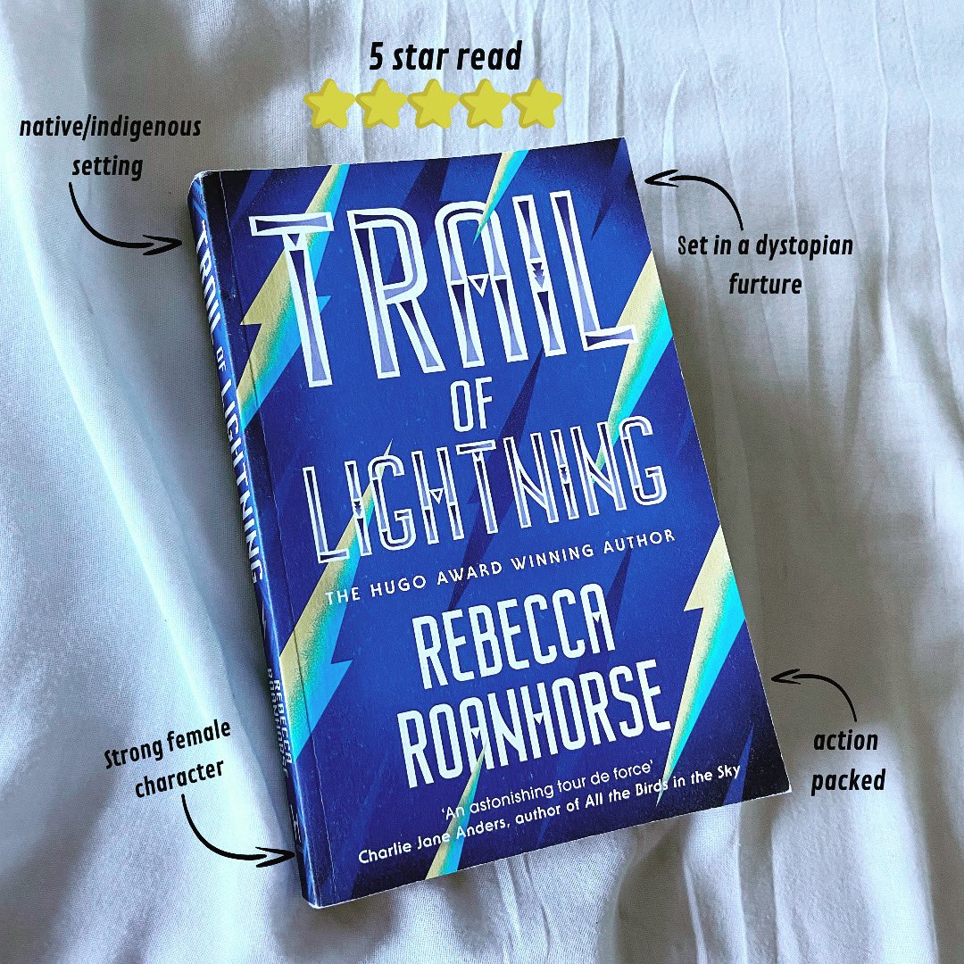 Polynesianreads's tweet photo. Fantastic read it’s 5 stars from me! 💕 #BookRecommendations #bookworm https://t.co/jb11ODYJEy