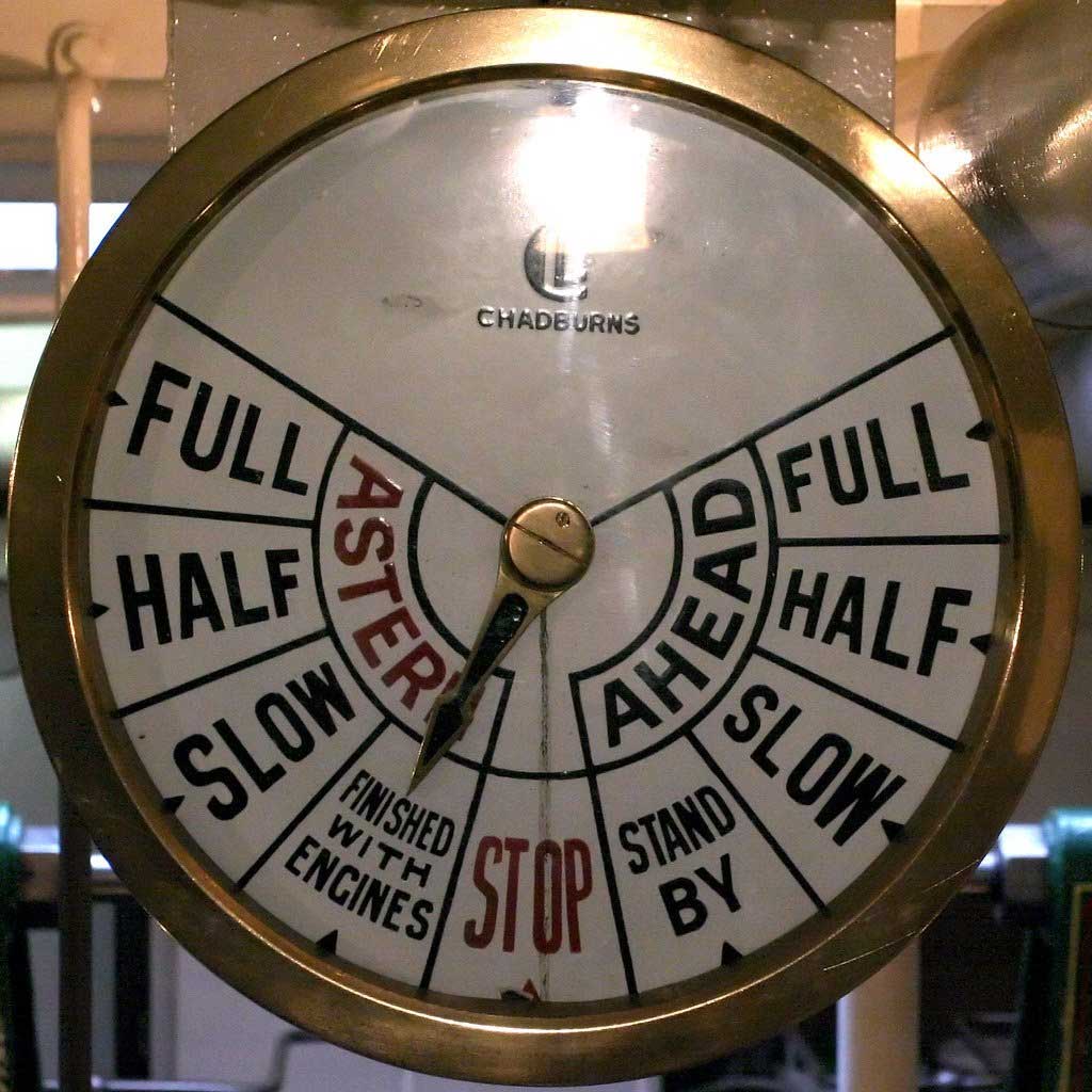 Oihonna Arctic Marine tweet media