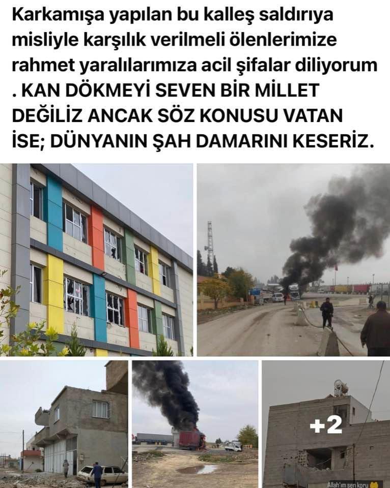 Mehmet Yılmaz (@mehmety84668418) on Twitter photo 