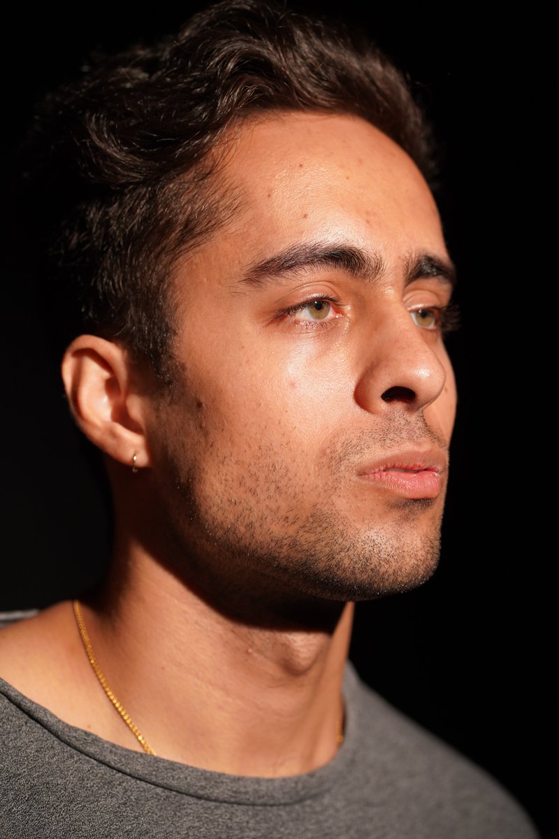 Pink Milk Theatre tweet media