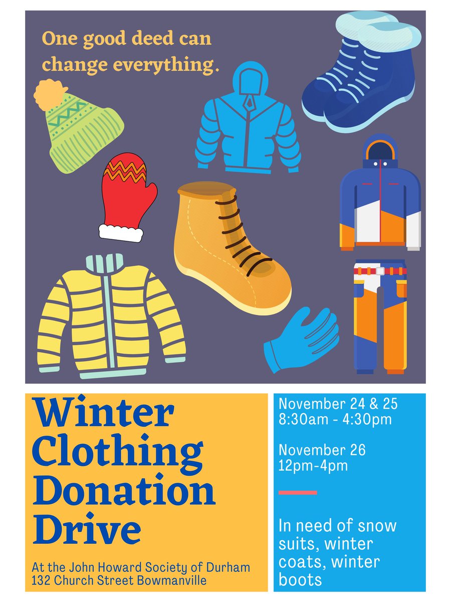 Firehouse tweet media