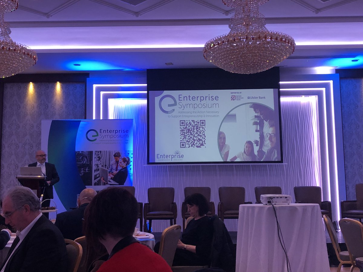 Kat Maguire tweet media