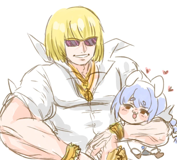 #ぺこらいぶ#ぺこらーと 