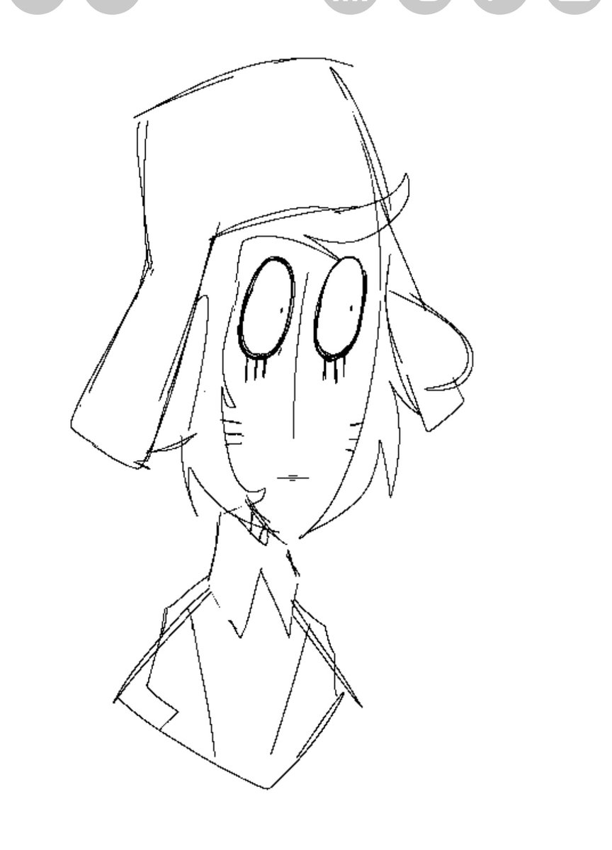 Русске
#art #Art #ranfren #Ranfren #ranfrenNion #ranfrennion