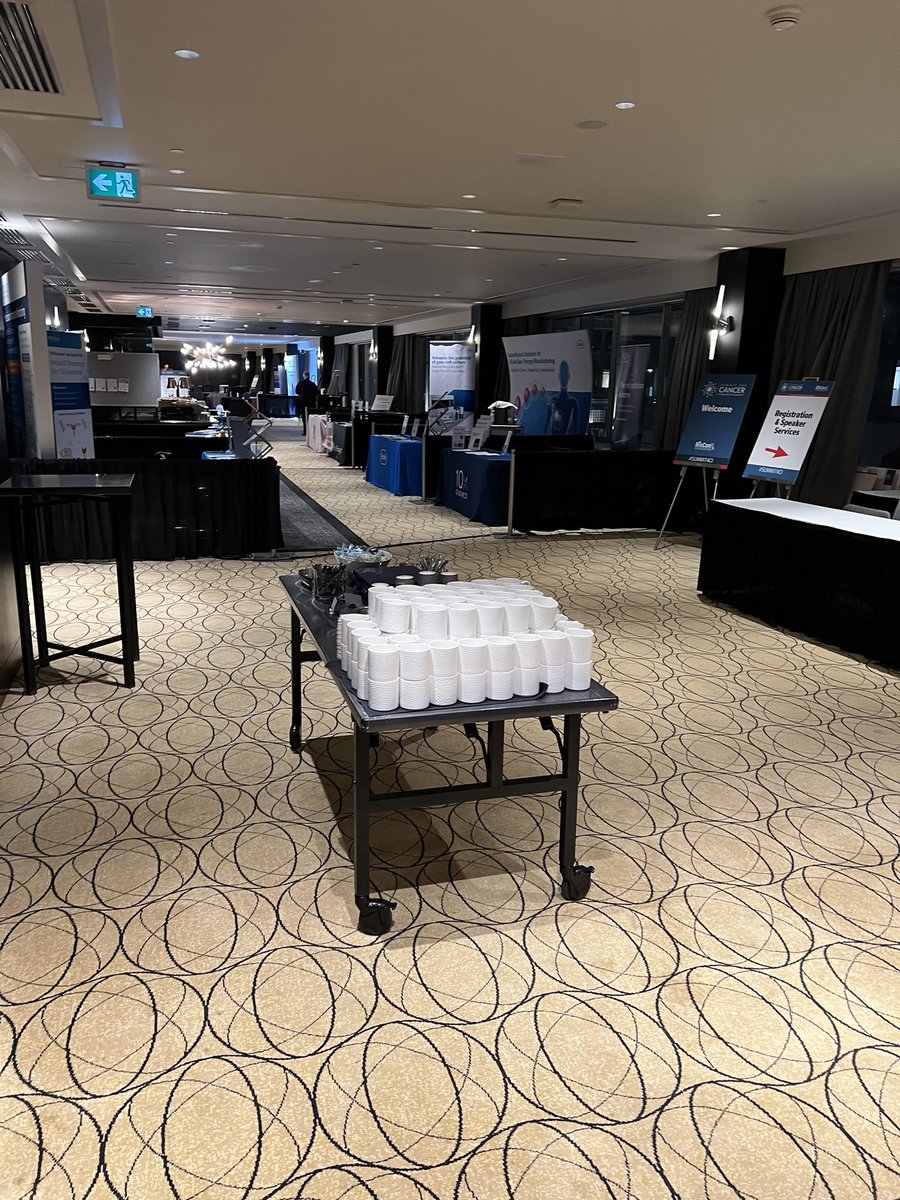 thisisdonwood's tweet photo. Ok jet lag has set in - first one at the Summit today even though it’s 4:30 in the morning for me… looking forward to the last day! It’s been awesome! #Summit4CI #LearningInstitute https://t.co/YDpi0pO4zP