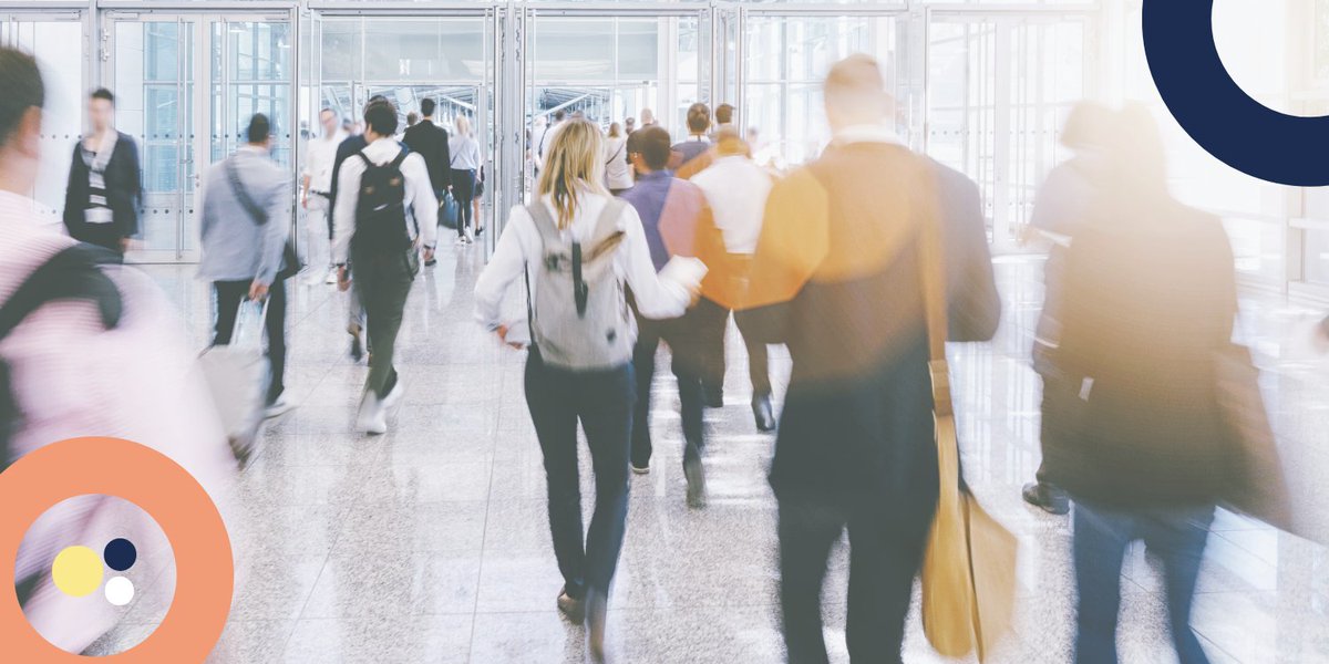 Micronit tweet media