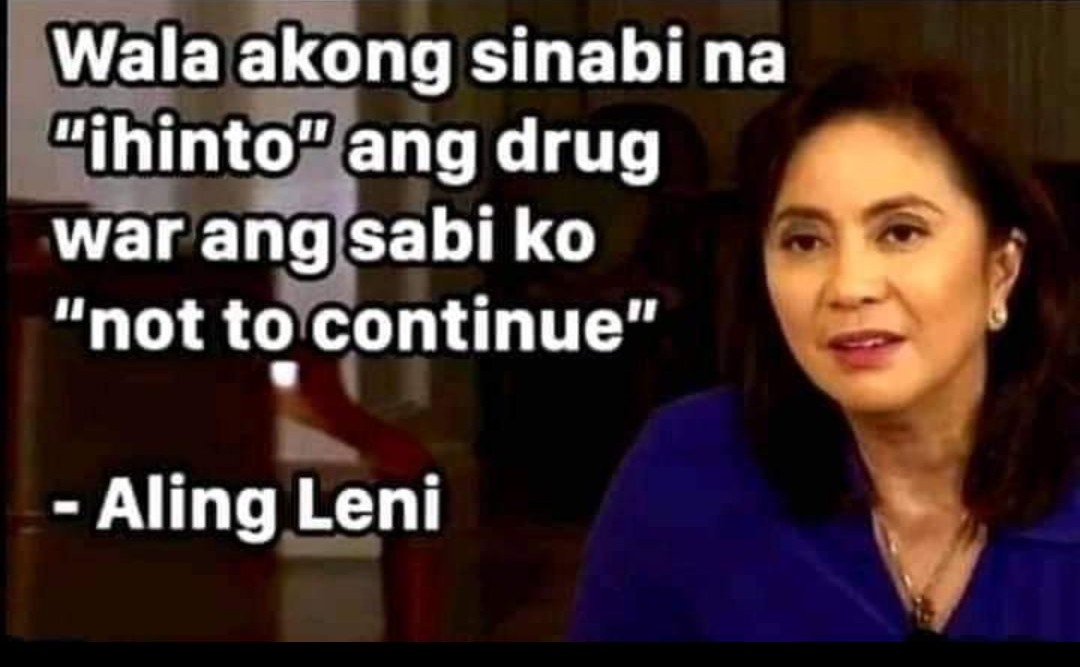 ATTY888 tweet picture