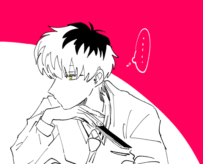サ 