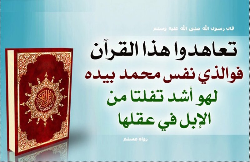 تطيبُ الحياة بذكرك دومًا 
ويُشرح قلبٌ يُصلي عليك...

اللهُم صلِ وسلم على نبينا مُحمد ﷺ.
.
.

#عساف_للرتويت #مملكة_طارق_للدعم
#مملكة_الهوامير_للدعم #تركي_للدعم