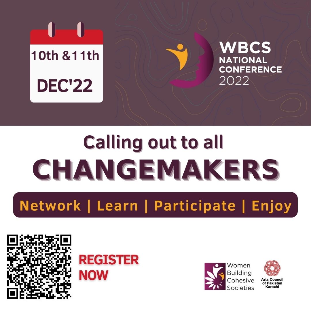 SocietiesWomen's tweet photo. Are you a #changemaker? Register NOW to attend WBCS National Conference! 

Click on Link: https://t.co/NffhHseboB
OR 
Scan QR code to register! https://t.co/1ghtr5mdF8