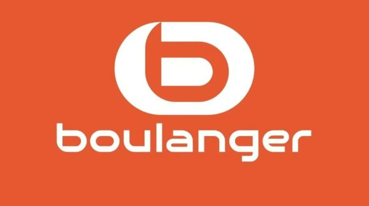 Avec @poleemploi_VAR l'Enseigne Boulanger s'installe prochainement à #Draguignan et a choisi de faire confiance à @poleemploi_VAR pour ses #Recrutements.
▶️27 personnes présentes ce matin 👍.
Une autre session est prévue le 📅 23 novembre.