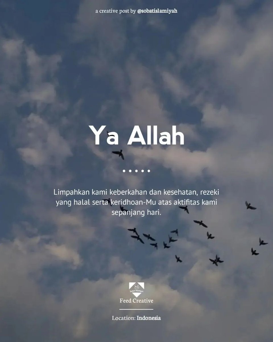 Bismillahirrahmanirrahim