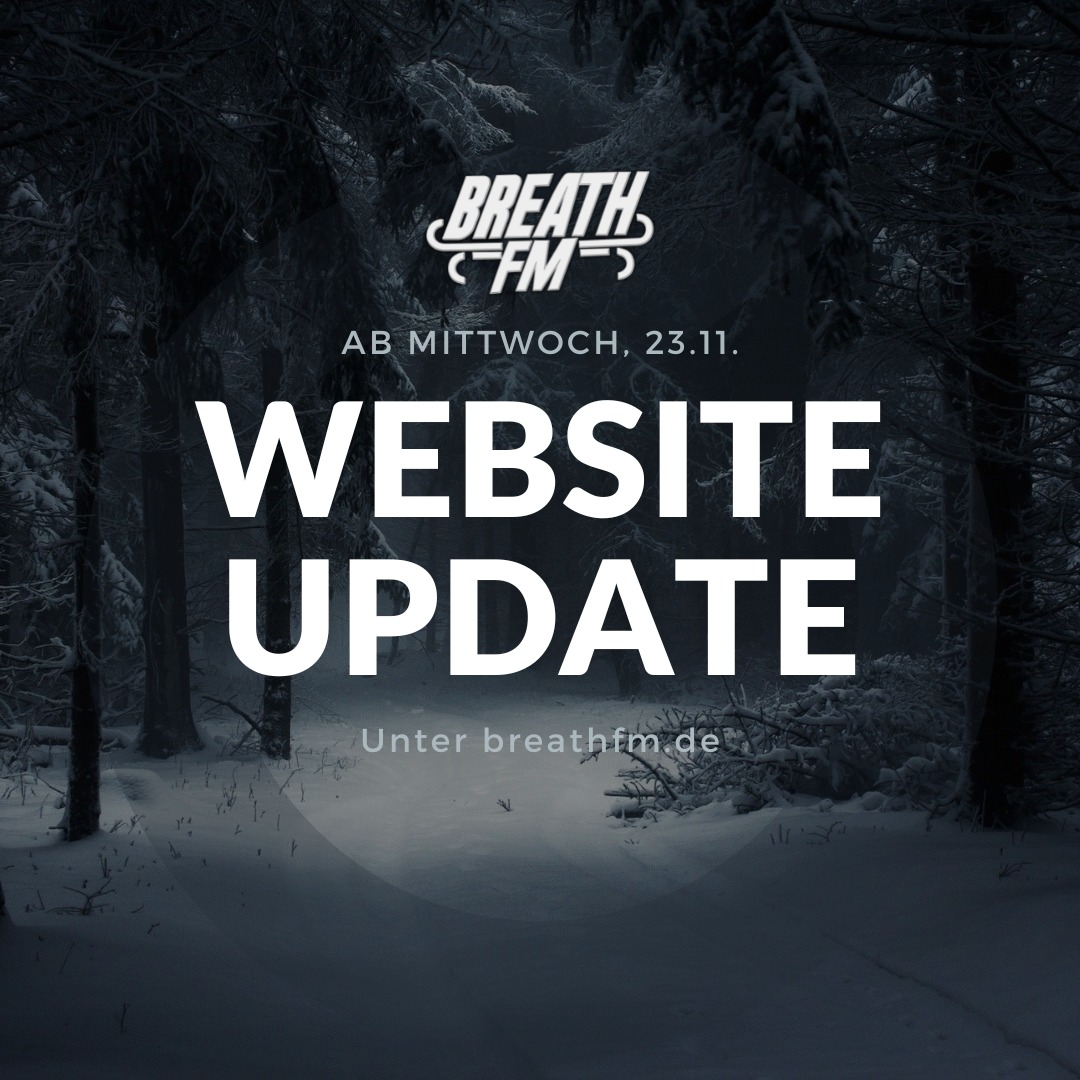 BreathFM tweet media